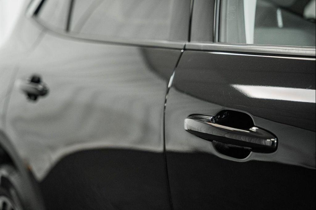 used 2021 Ford Escape car, priced at $18,000