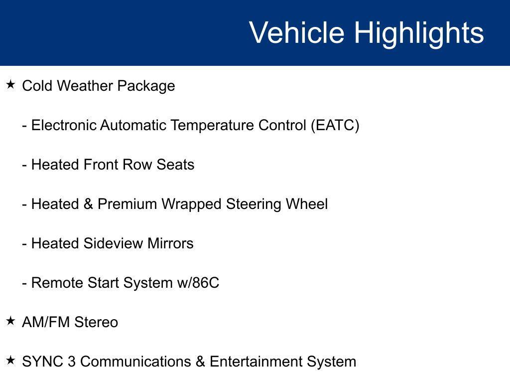 used 2021 Ford Escape car, priced at $18,000