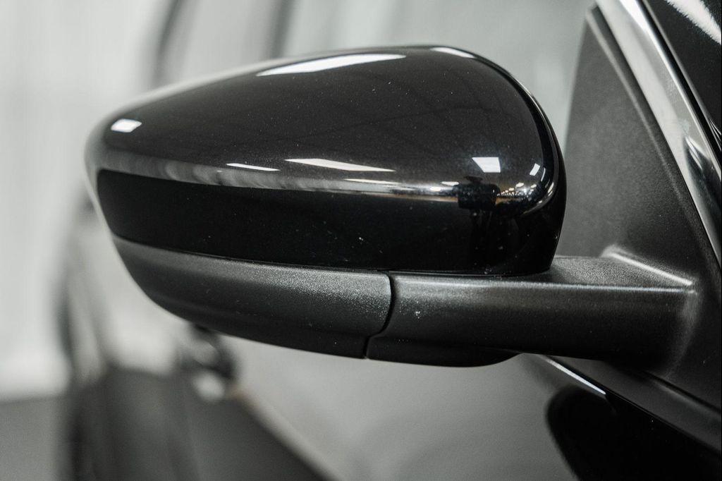 used 2021 Ford Escape car, priced at $18,000