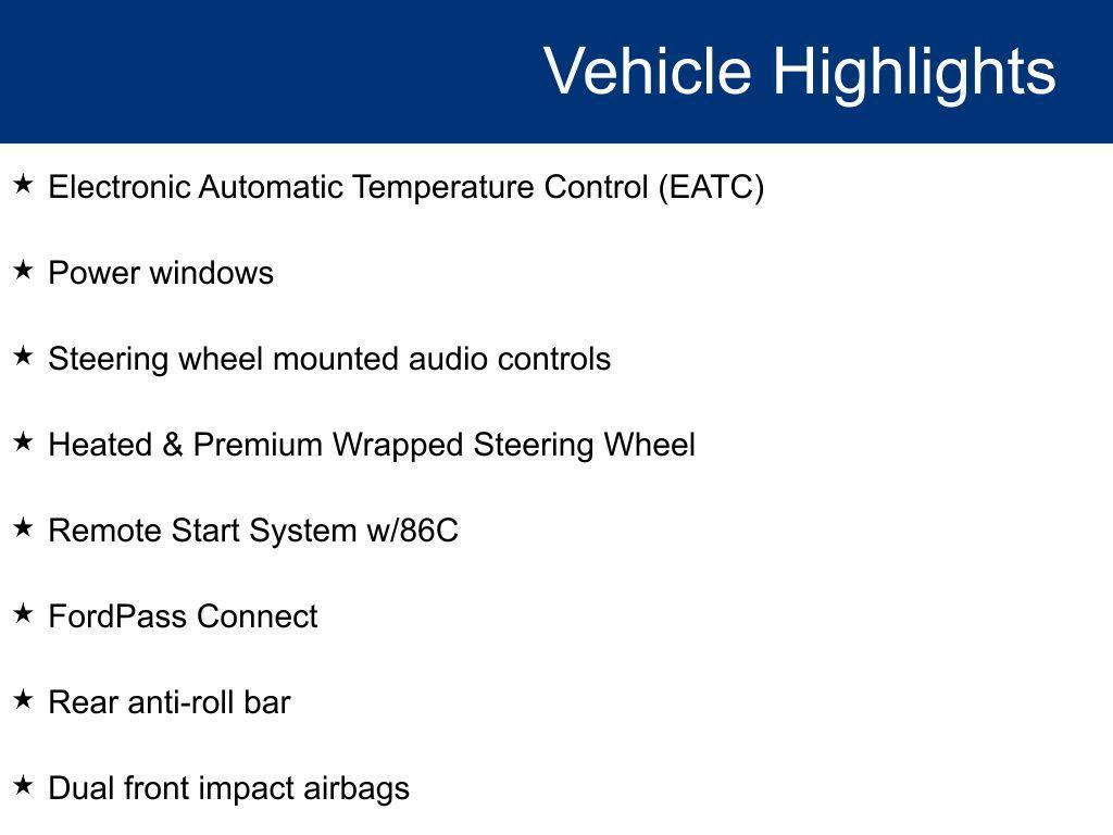 used 2021 Ford Escape car, priced at $18,000