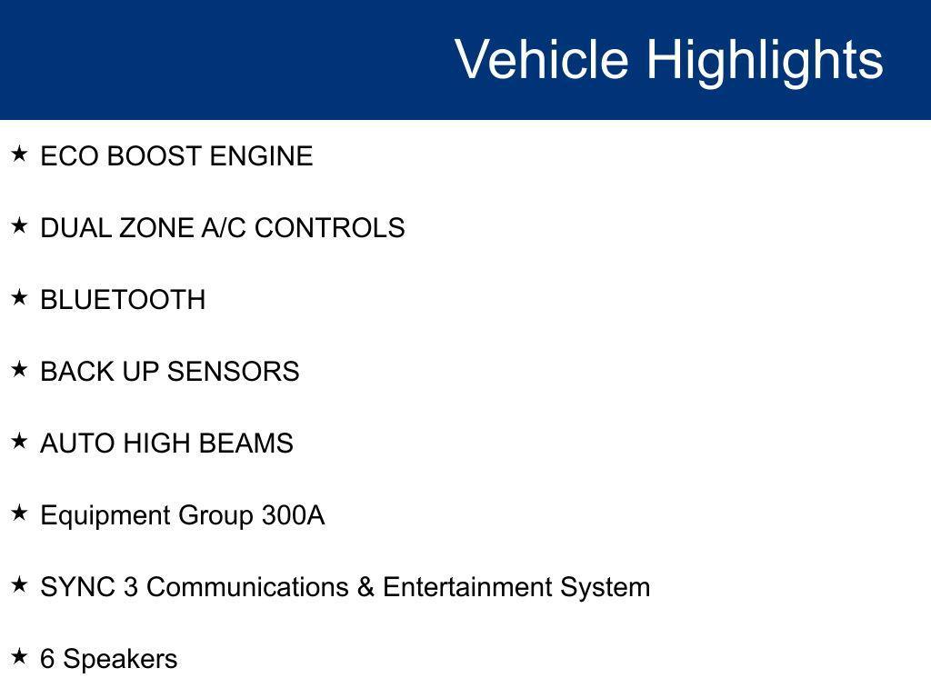 used 2023 Ford Bronco Sport car, priced at $27,000