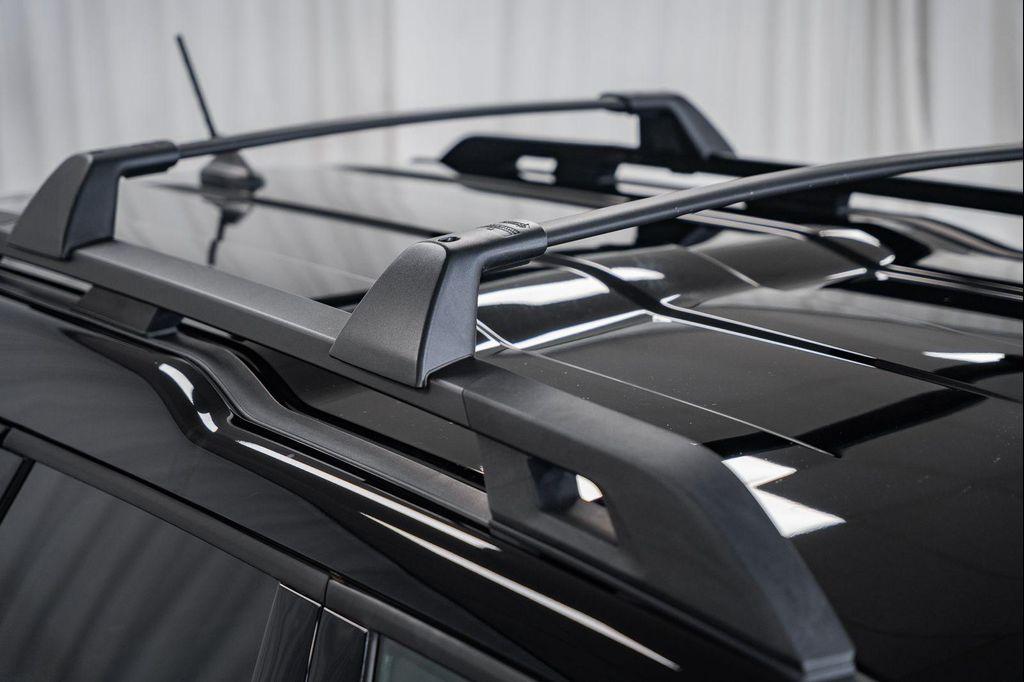 used 2023 Ford Bronco Sport car, priced at $27,000