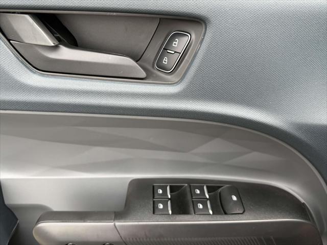 new 2025 Ford Maverick car, priced at $29,265