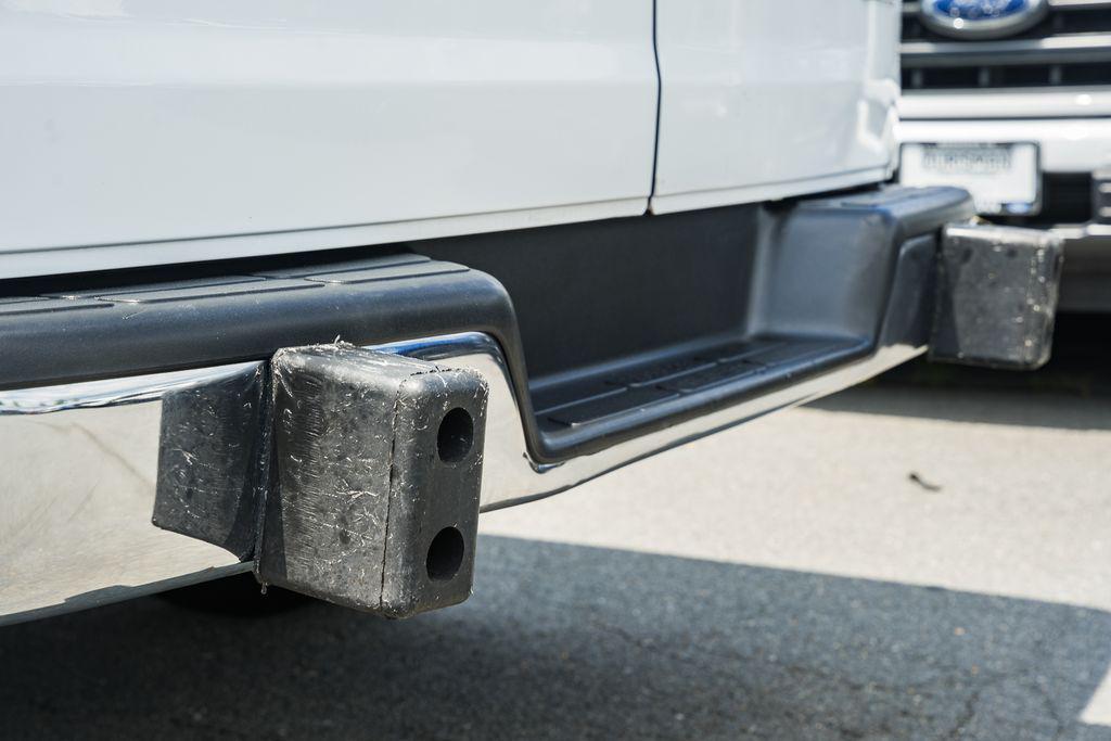 used 2023 GMC Savana 2500 car, priced at $27,000