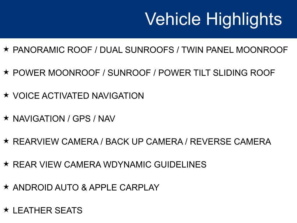 used 2022 Ram 1500 car, priced at $34,000