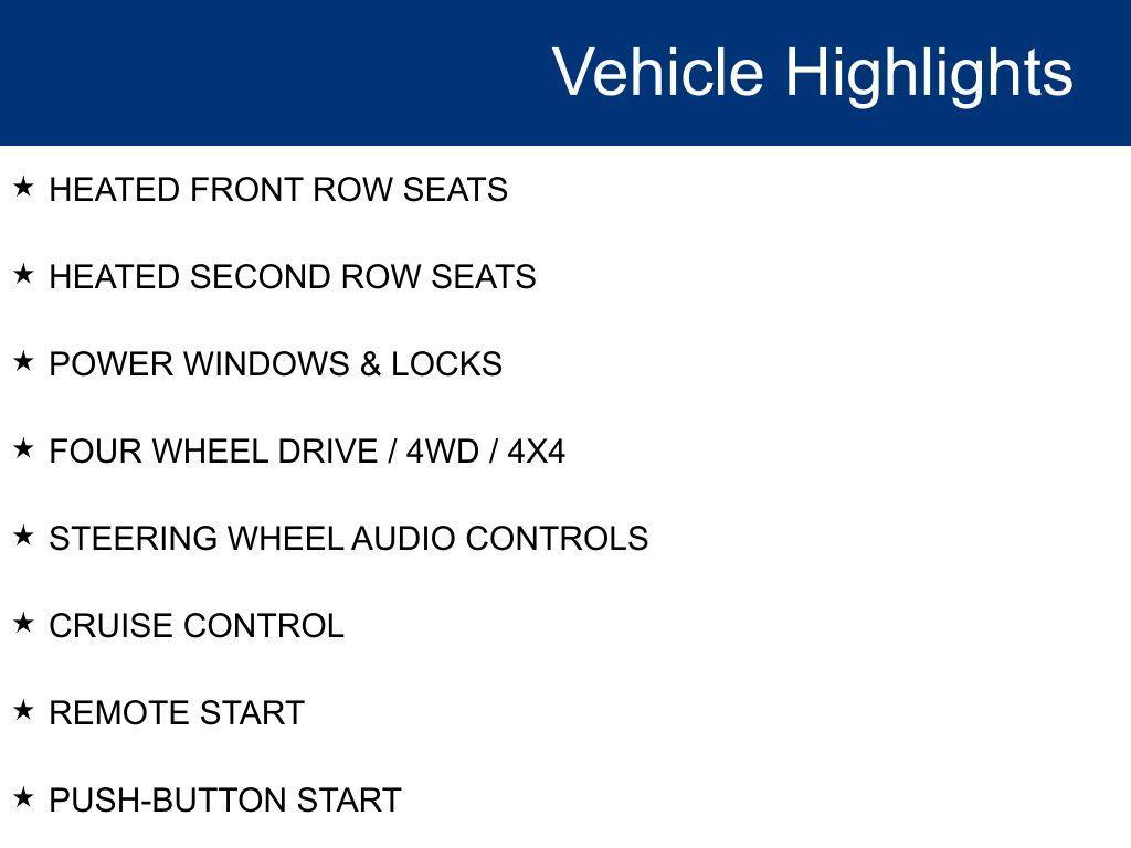 used 2022 Ram 1500 car, priced at $34,000