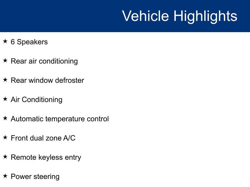 used 2022 Ford Explorer car, priced at $32,000