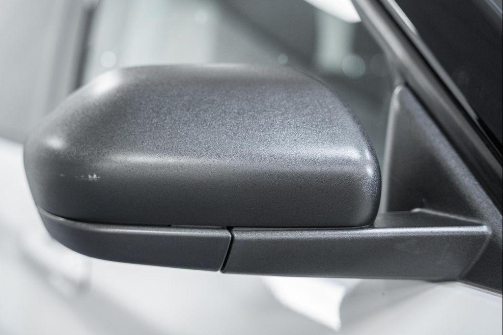 used 2022 Ford Explorer car, priced at $32,000