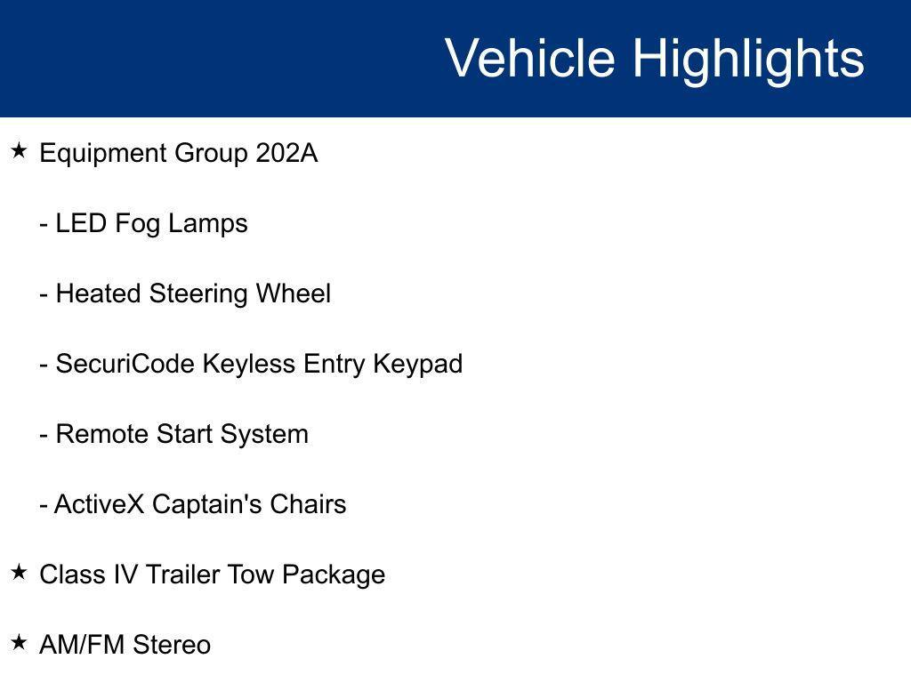 used 2022 Ford Explorer car, priced at $32,000