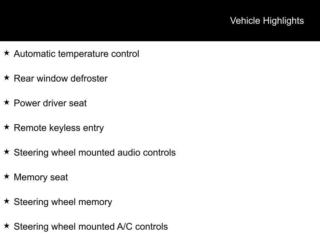 used 2024 Ford F-450 car, priced at $93,000