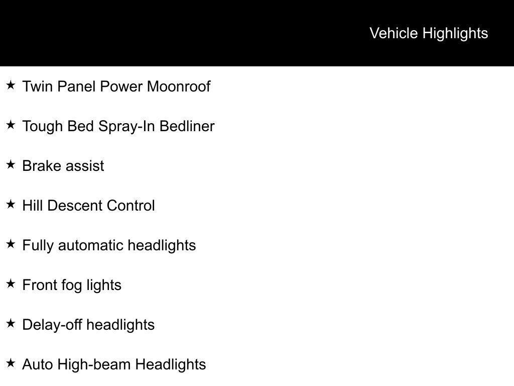 used 2024 Ford F-450 car, priced at $93,000
