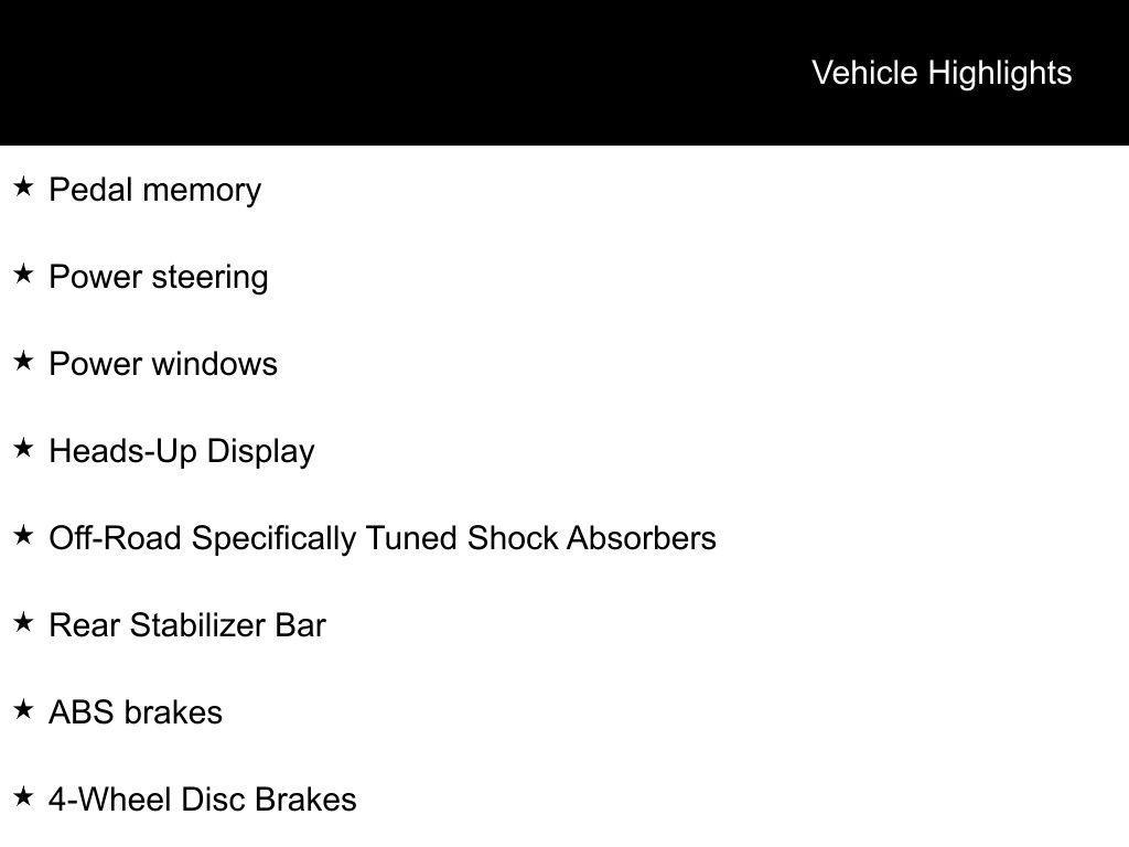 used 2024 Ford F-450 car, priced at $93,000