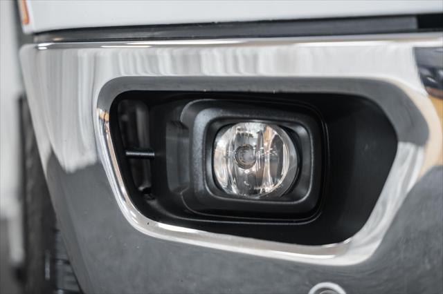 used 2019 Ford Ranger car, priced at $20,000