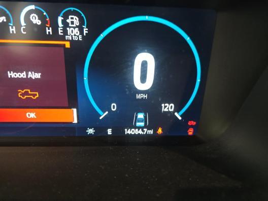 used 2023 Ford F-150 car, priced at $58,500