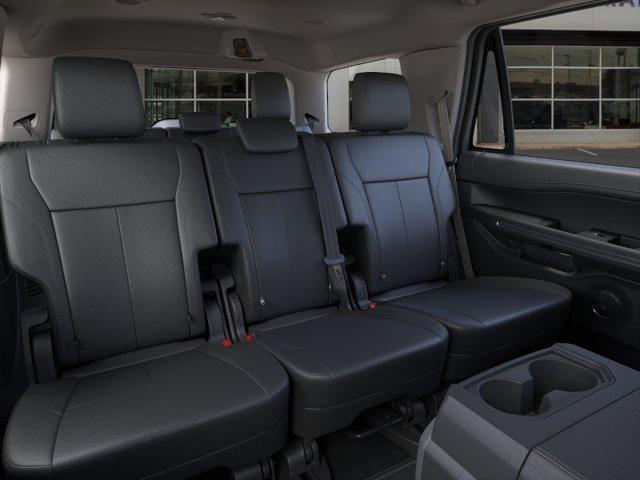 new 2024 Ford Expedition car, priced at $57,575