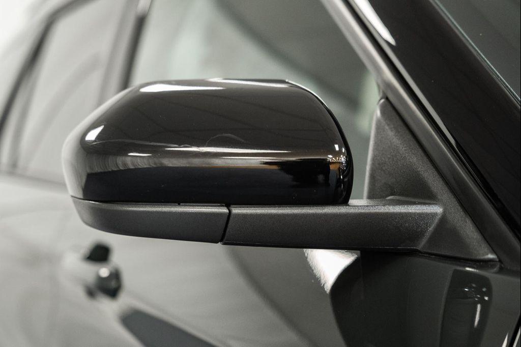 used 2022 Ford Explorer car, priced at $33,000