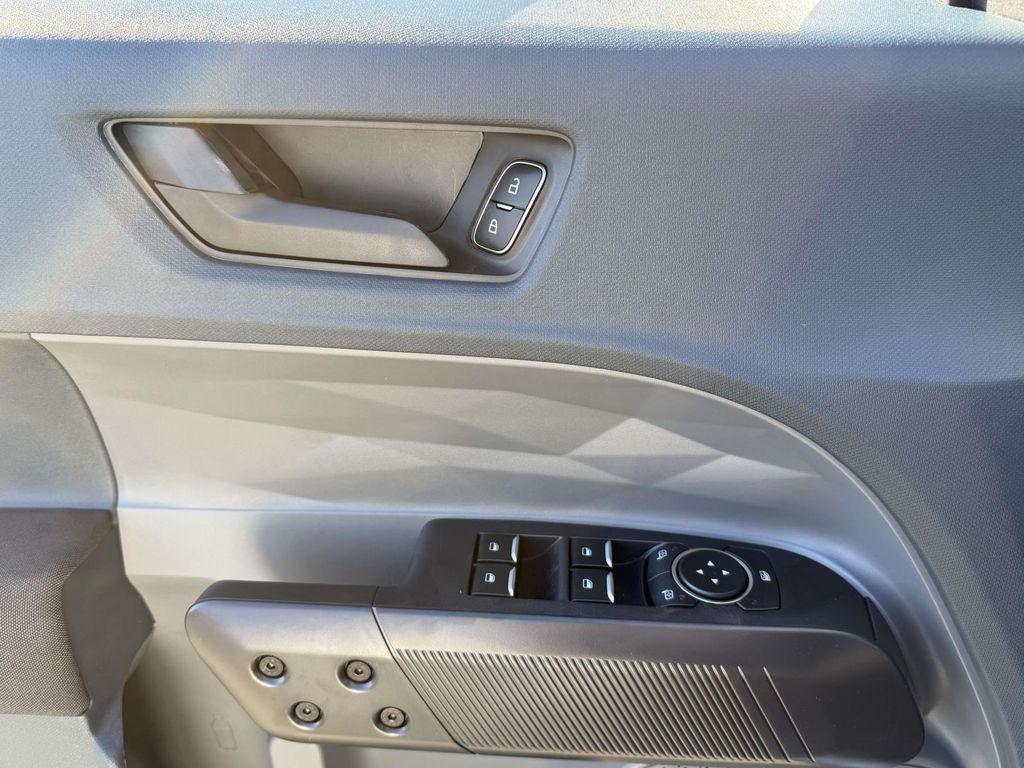 new 2025 Ford Maverick car, priced at $33,600