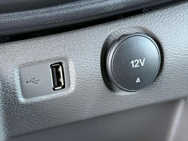 new 2023 Ford Transit-350 car, priced at $50,420