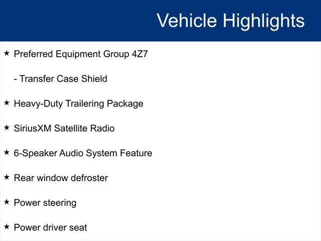 used 2015 Chevrolet Colorado car, priced at $22,500