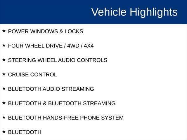 used 2021 Toyota Tundra car, priced at $34,500