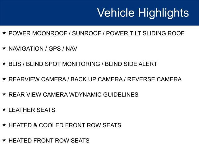used 2015 Toyota Tundra car, priced at $26,000