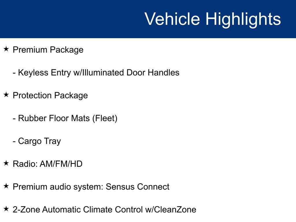 used 2021 Volvo XC40 car, priced at $23,500