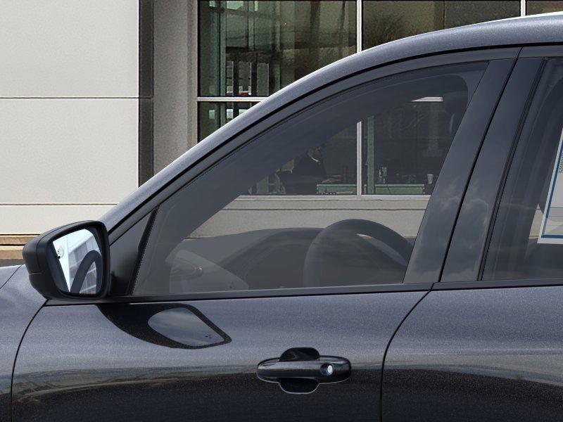 new 2026 Ford Escape car, priced at $30,235