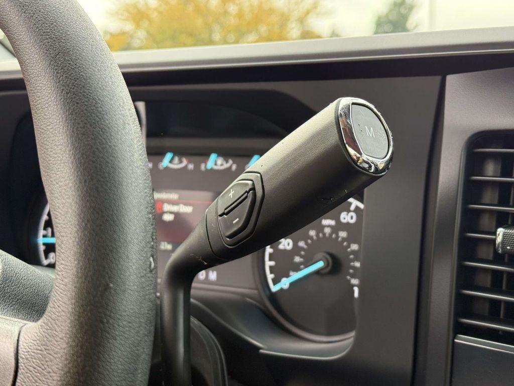 new 2026 Ford F-250 car, priced at $47,625