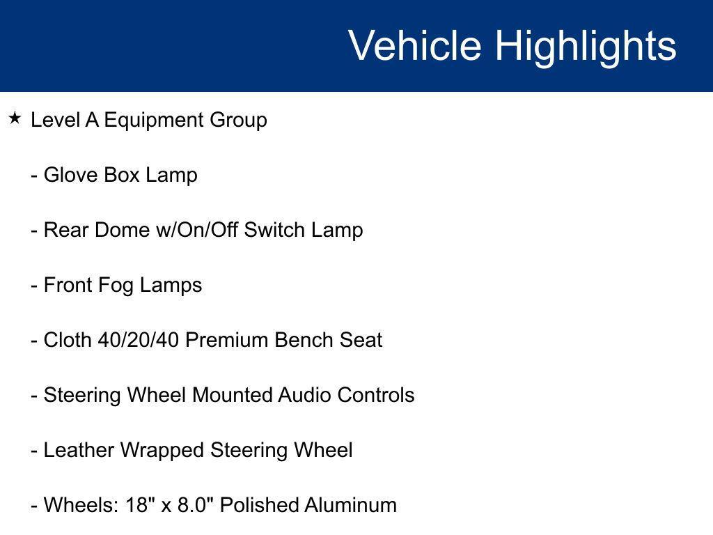 used 2022 Ram 2500 car, priced at $45,000