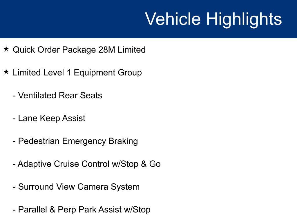 used 2021 Ram 1500 car, priced at $45,000