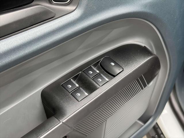 new 2025 Ford Maverick car, priced at $28,514