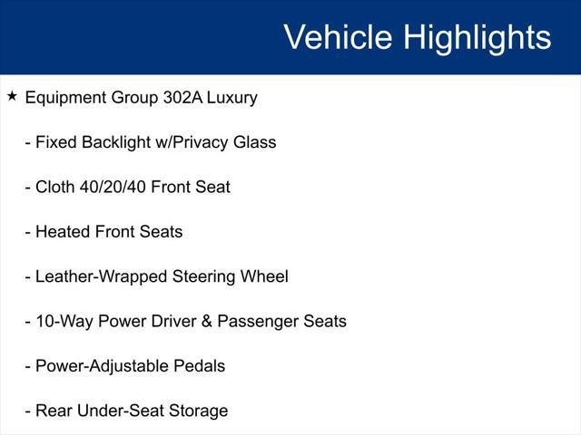 used 2018 Ford F-150 car, priced at $26,000
