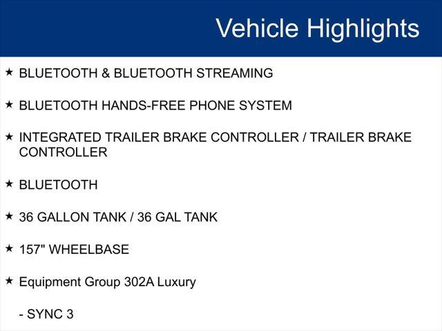 used 2018 Ford F-150 car, priced at $26,000