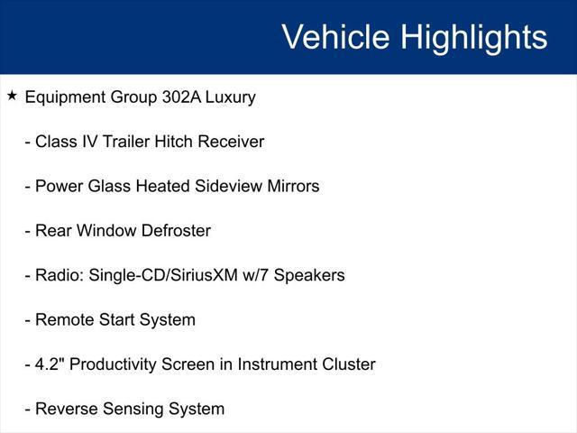 used 2018 Ford F-150 car, priced at $26,000