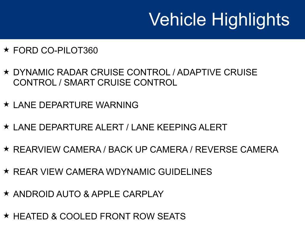used 2022 Ford Mustang car, priced at $26,000