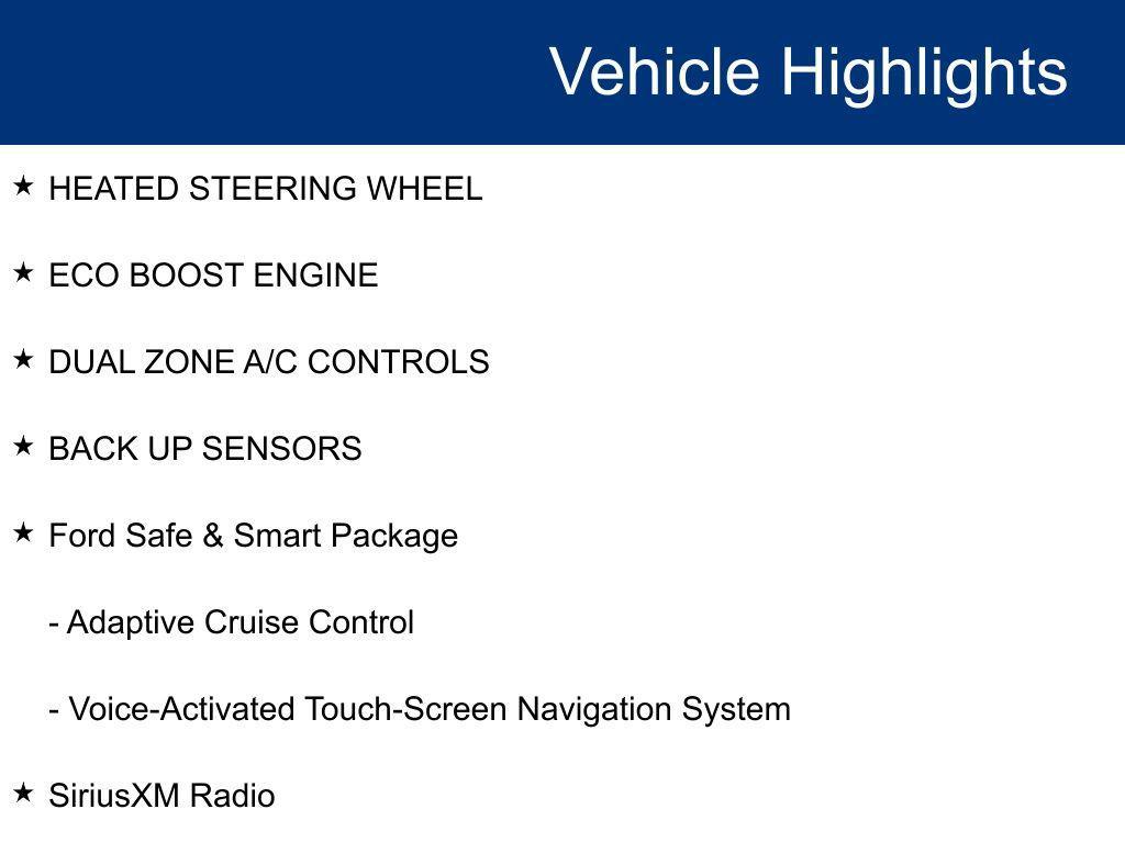 used 2022 Ford Mustang car, priced at $26,000