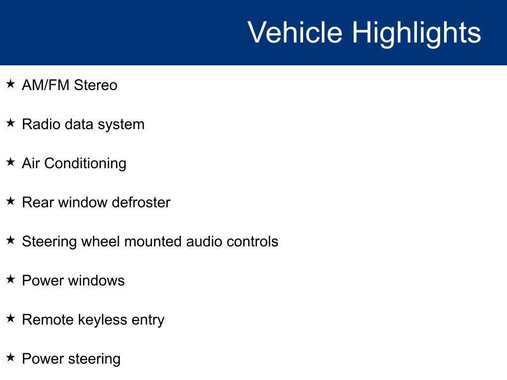 used 2022 Ford Mustang car, priced at $26,000