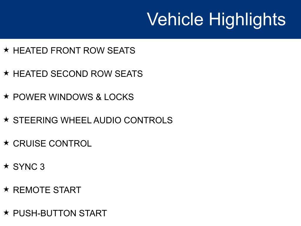 used 2022 Ford Mustang car, priced at $26,000