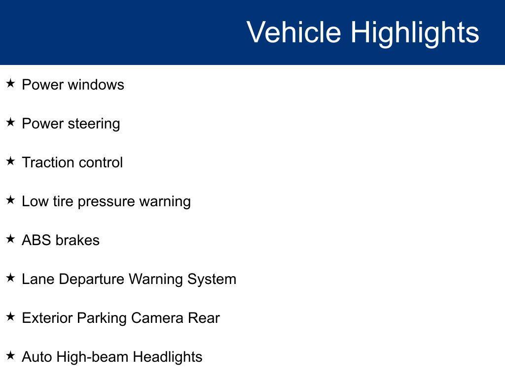 used 2020 Honda Accord car, priced at $20,500