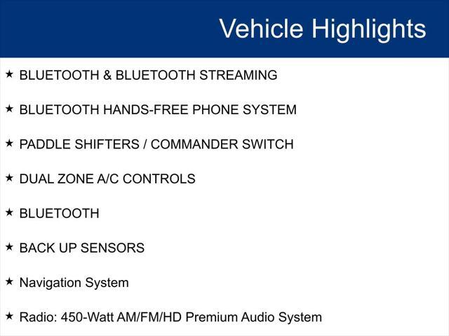 used 2021 Honda Accord car, priced at $28,500