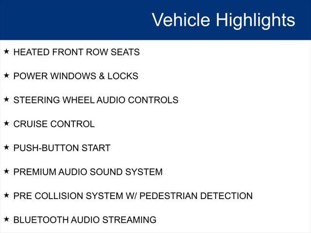 used 2021 Honda Accord car, priced at $28,500