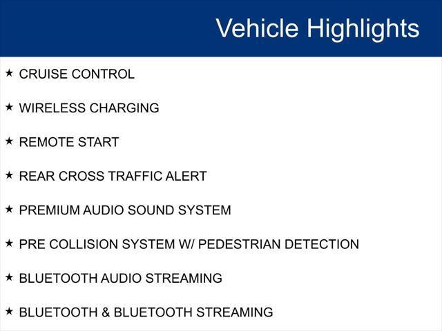 used 2019 Chevrolet Suburban car, priced at $45,000