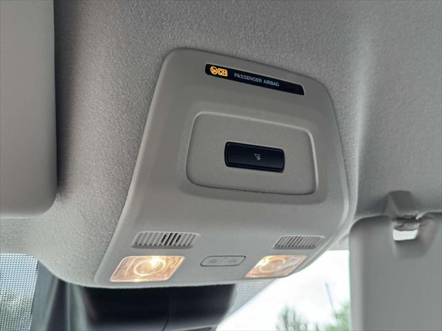 new 2024 Ford Transit-250 car, priced at $50,970