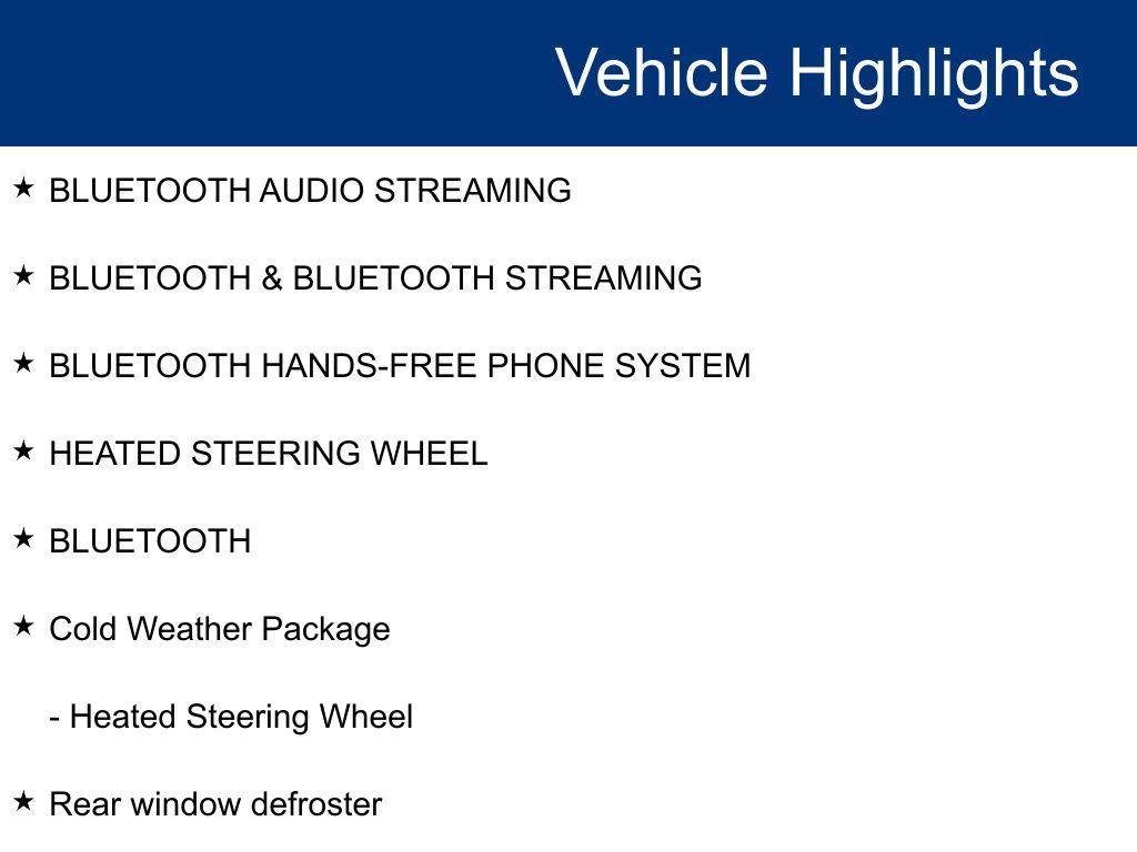 used 2022 Toyota Camry car, priced at $29,000