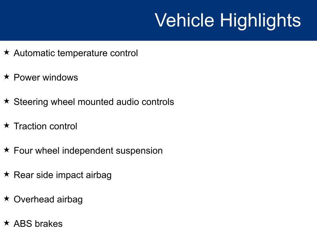 used 2022 Toyota Camry car, priced at $29,000