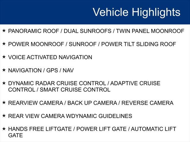 used 2021 Ford Escape car, priced at $24,500