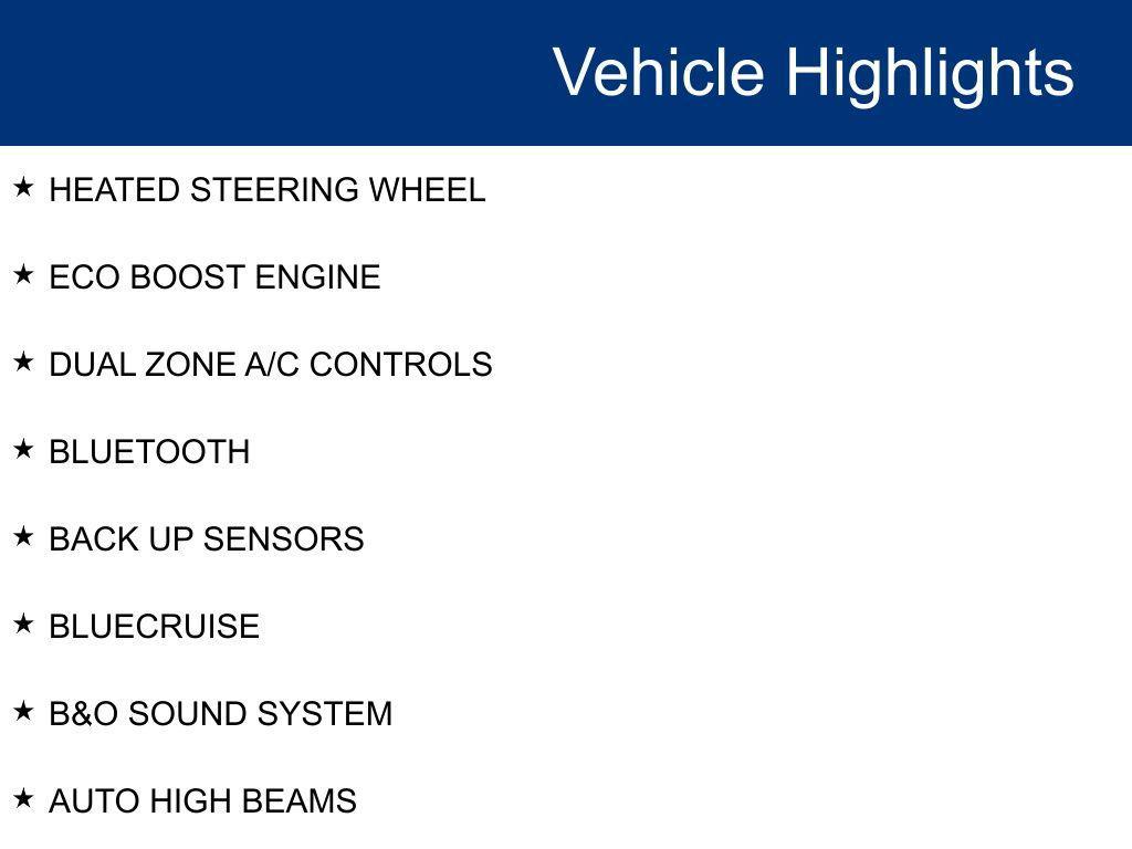 used 2022 Ford F-150 car, priced at $47,000