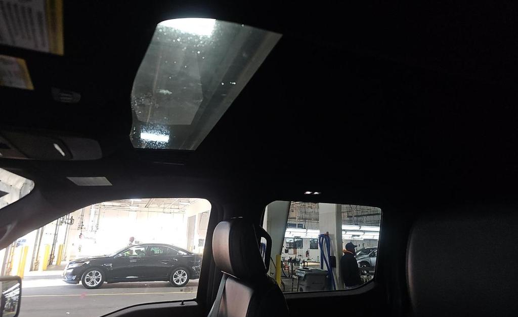 used 2022 Ford F-150 car, priced at $47,000