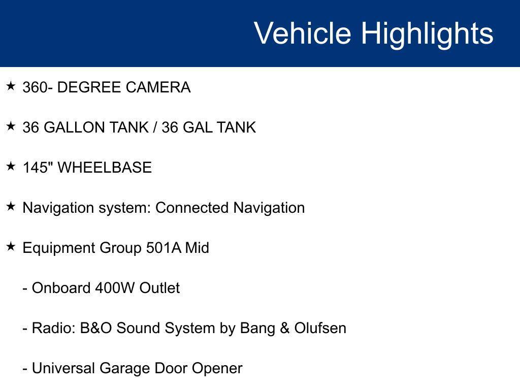used 2022 Ford F-150 car, priced at $47,000