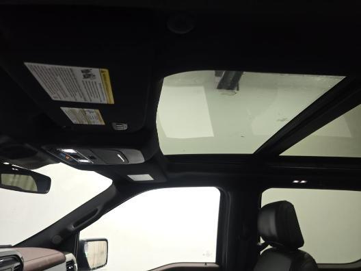 used 2021 Ford F-150 car, priced at $41,000